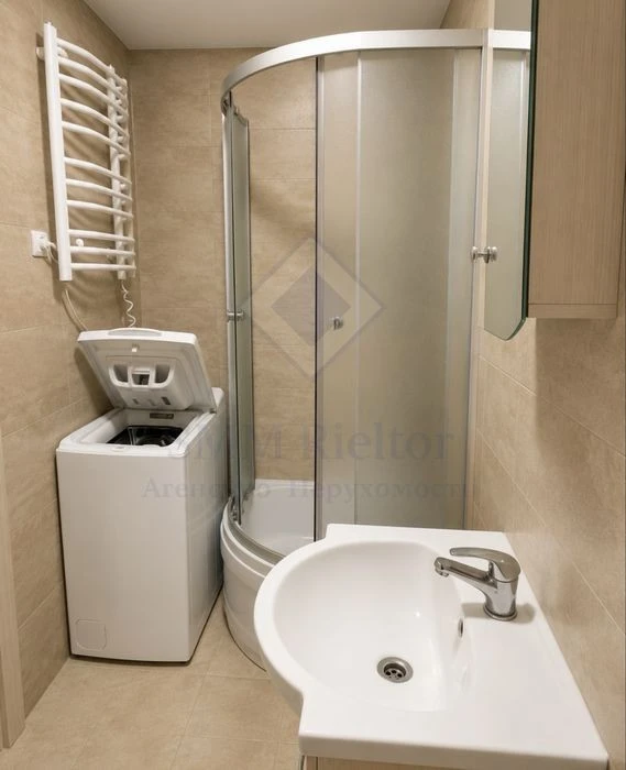 Продаж квартира студія 1 кімнатна ЖК Смарт Хаус ЖК Smart Hou