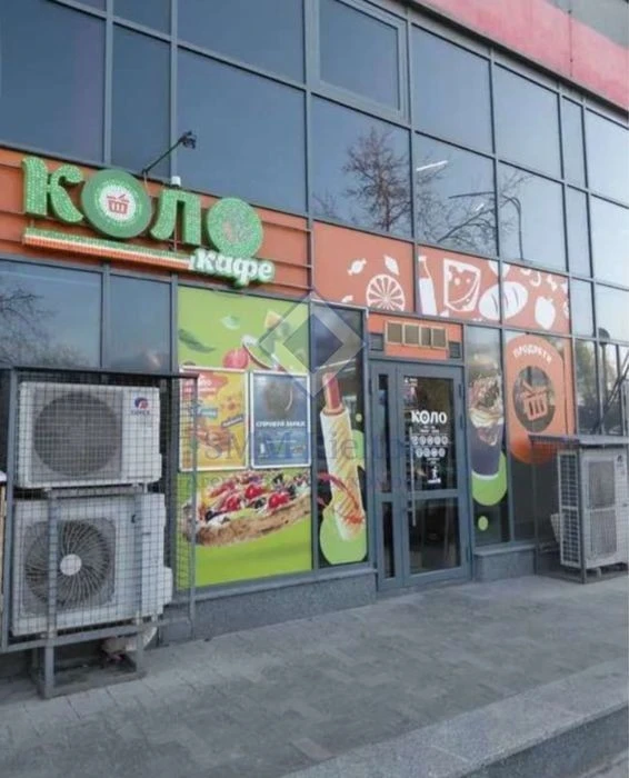 Продаж квартира студія 1 кімнатна ЖК Смарт Хаус ЖК Smart Hou