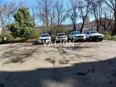 Без % Продаж 2К квартири на Печерську по вул. Генерала Алмаз