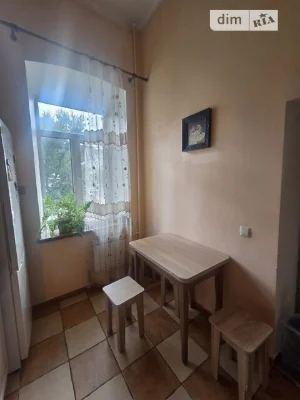 Продаж 2к квартири 52 кв. м на вул. Петра Сагайдачного 14В •