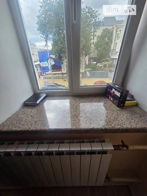 Продаж 2к квартири 52 кв. м на вул. Петра Сагайдачного 14В •
