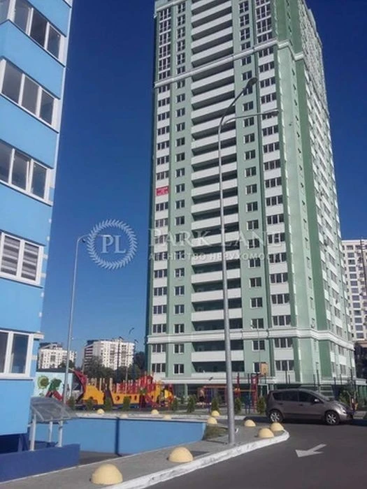 ТОП Малахит Продам 2к квартиру евроремонт Богдановская Вокза
