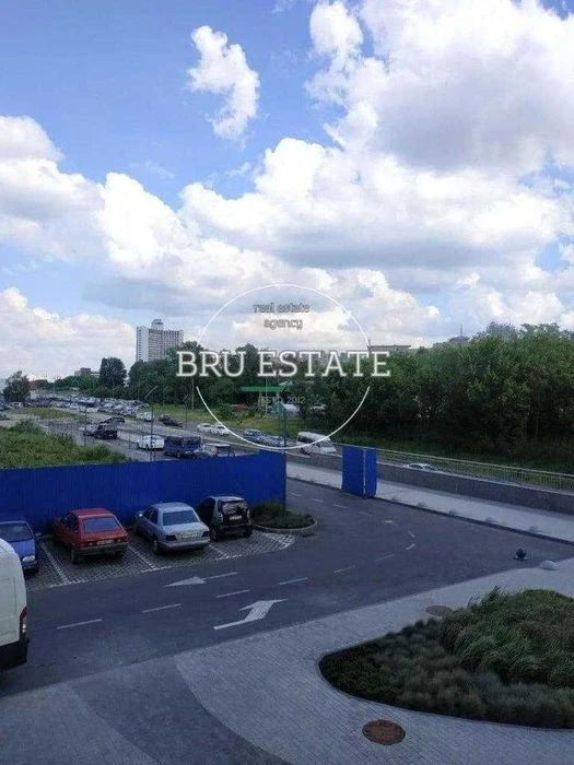 Без% Продаж 2к квартири ЖК Сонячна Рів'єра 2 поверх Лівобере