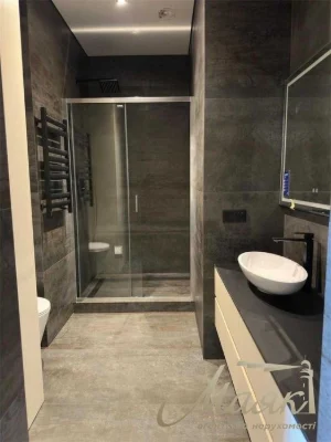 Продаж видової 2-кімнатної квартири в ЖК Delmar, Печерськ, Д