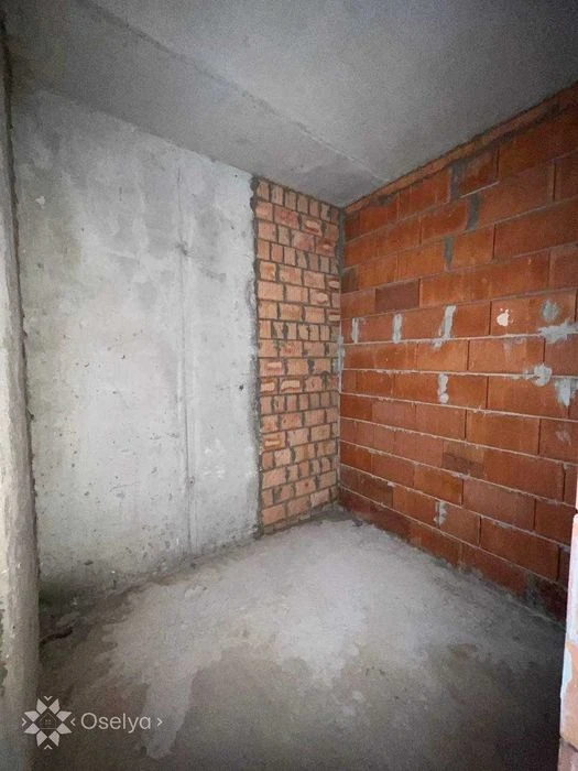 1 кімнатна квартира в Києві Дарницький Причал 8 Позняки Держ