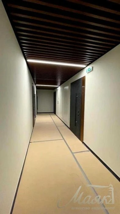 Продаж 3-кімнатної квартири 105м2 в ЖК TRIIINITY, Печерськ