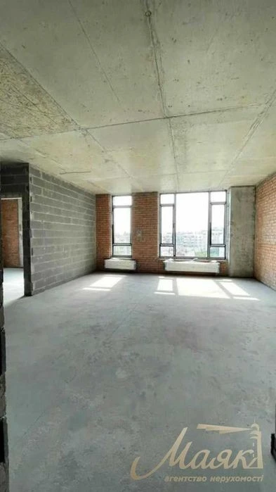 Продаж 3-кімнатної квартири 105м2 в ЖК TRIIINITY, Печерськ