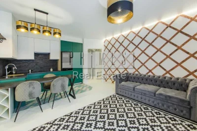 Продаж 2-ї квартири, 74м2,ЖК Podil Plaza,Глибочицька, Поділ