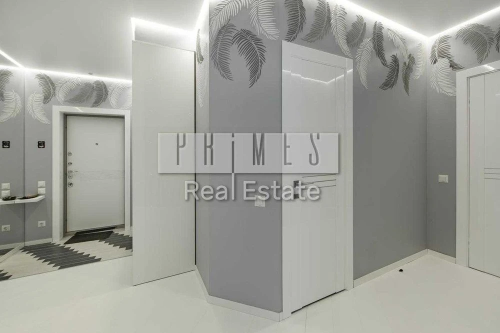 Продаж 2-ї квартири, 74м2,ЖК Podil Plaza,Глибочицька, Поділ