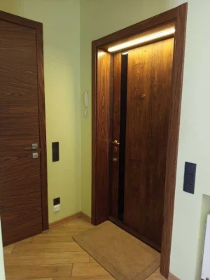 Продаж 4-кімнатної квартири 112 м², Регенераторна вул., 4, к