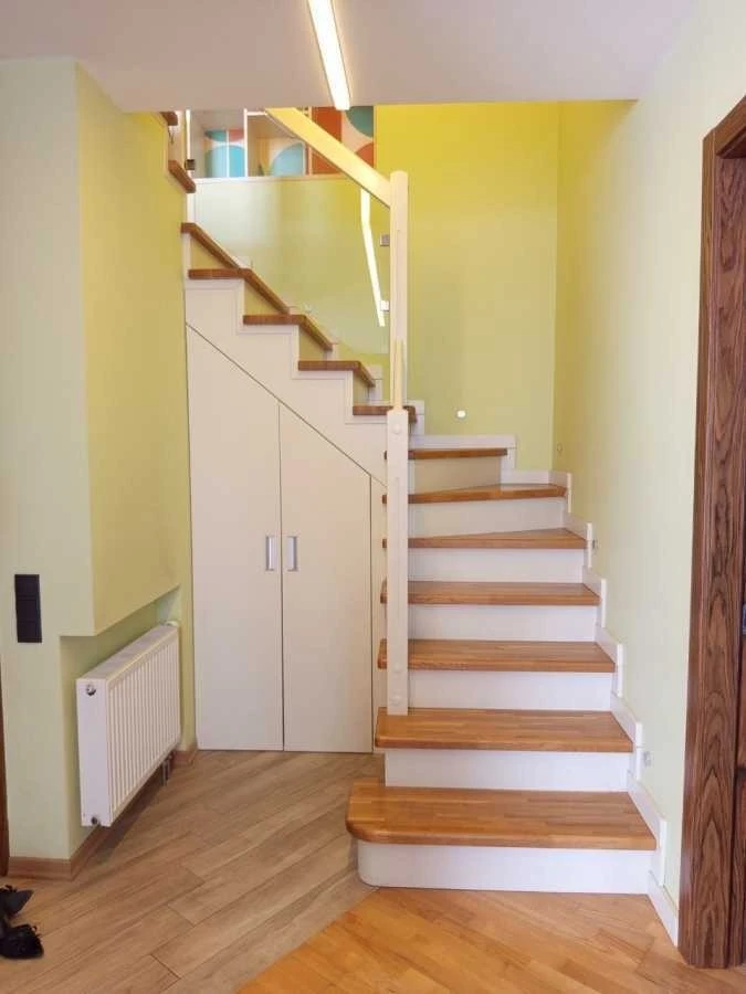 Продаж 4-кімнатної квартири 112 м², Регенераторна вул., 4, к