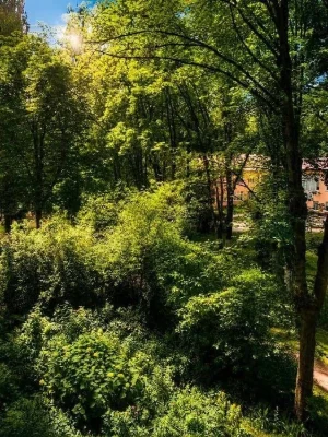 Вул. Михайла Донця, 18Б продаж 2х-кімнатної квартири