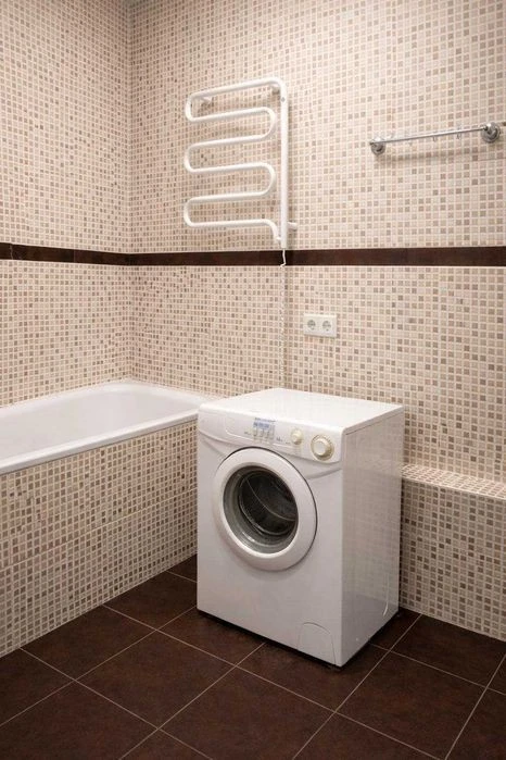 Продаж 3х кімнатної квартири біля метро Осокорки