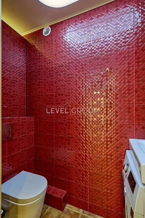 Без%Дизайнерські апартаменти 3к. кв 152м2 /Комфорт Таун /Рег