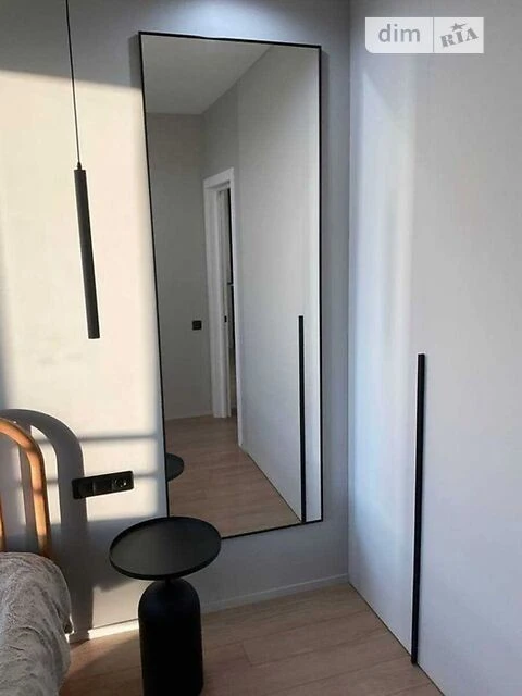 Продаж 1к квартири 45 кв. м на наб. Дніпровська 20Б • ID 347