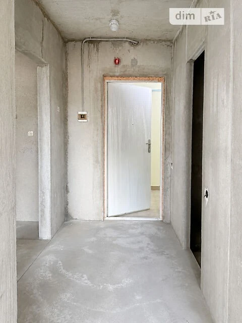 Продаж 1к квартири 43.29 кв. м на вул. Софії Русової 7А • ID