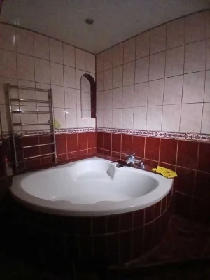 Продам квартиру біля метро Голосіївська, проспект Голосіївсь