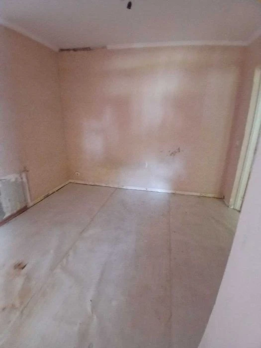 Продам квартиру біля метро Голосіївська, проспект Голосіївсь
