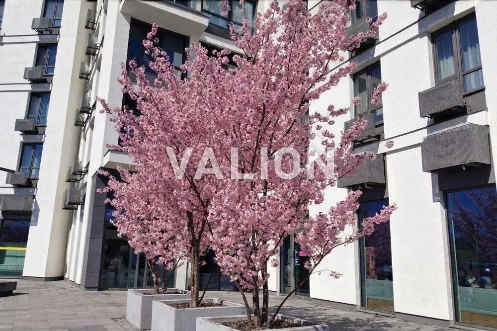 Продаж 1 кімнатної квартири в жк 31, вул. Драгоманова 31А, м