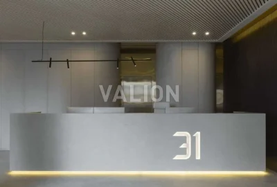 Продаж 1 кімнатної квартири в жк 31, вул. Драгоманова 31А, м