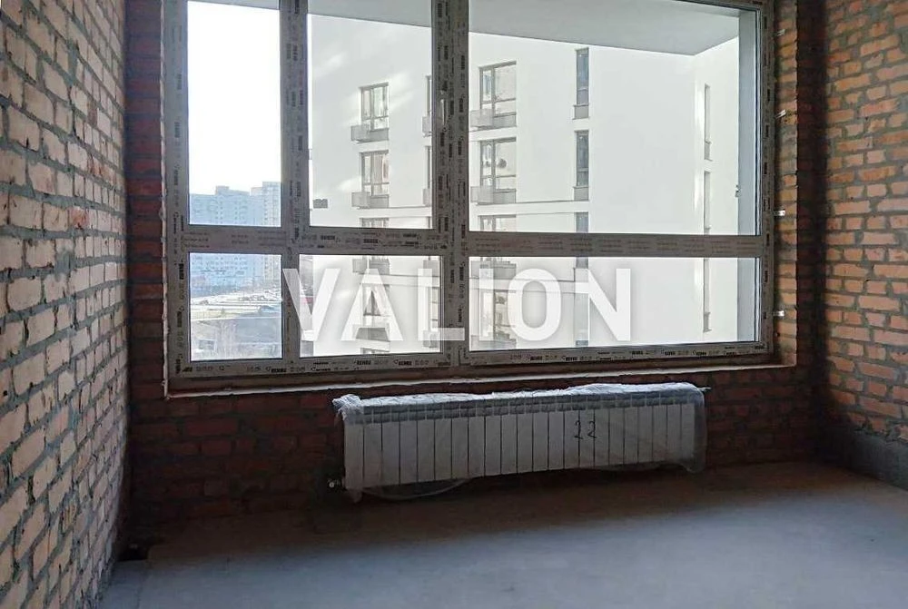 Продаж 1 кімнатної квартири в жк 31, вул. Драгоманова 31А, м