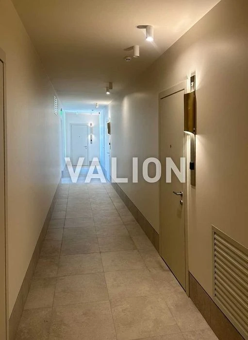 Продаж 1 кімнатної квартири в жк 31, вул. Драгоманова 31А, м