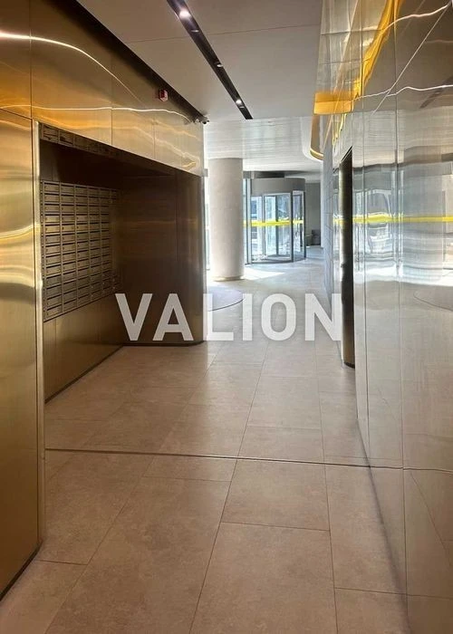 Продаж 1 кімнатної квартири в жк 31, вул. Драгоманова 31А, м
