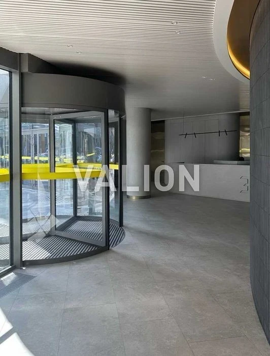 Продаж 1 кімнатної квартири в жк 31, вул. Драгоманова 31А, м