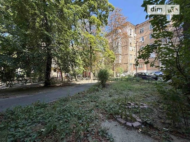 Продаж 2к квартири 53 кв. м на вул. Лондонська 7 • ID 347701