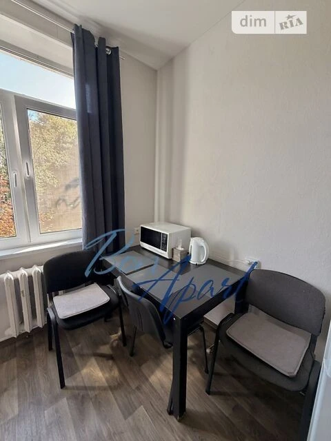 Продаж 2к квартири 53 кв. м на вул. Лондонська 7 • ID 347701