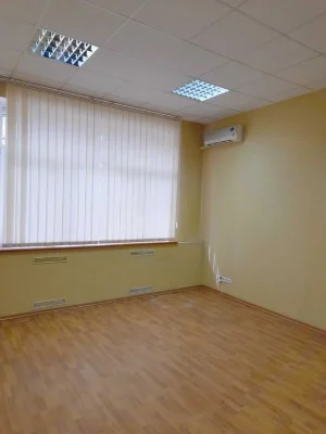Продам 3к квартиру, офіс в центрі Києва, Липки, вул. Дарвіна