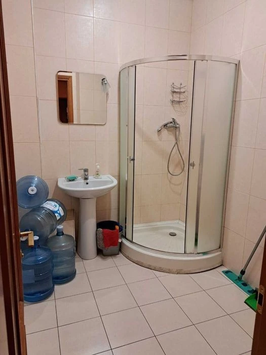Продам 3к квартиру, офіс в центрі Києва, Липки, вул. Дарвіна