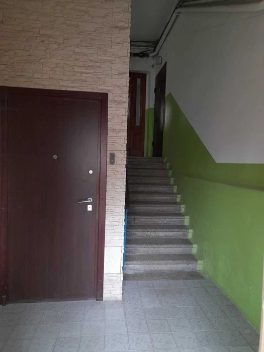 Продам 3к квартиру, офіс в центрі Києва, Липки, вул. Дарвіна