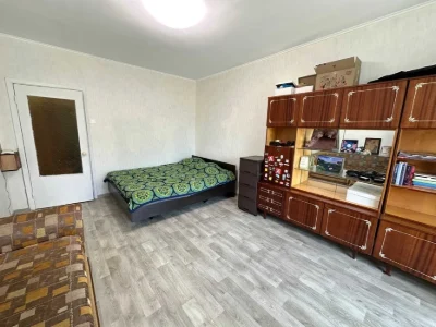 Продам квартиру вулиця Остафія Дашкeвича, 4 масив Воскресенк