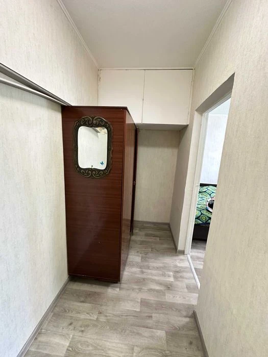 Продам квартиру вулиця Остафія Дашкeвича, 4 масив Воскресенк