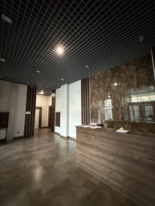 Продажа квартира лейпцигская 13 а 4 комнаты 126 м2 печерск а