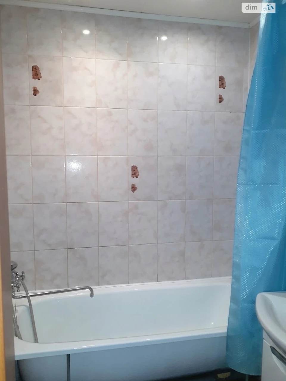 Продаж Квартира Солом'янка