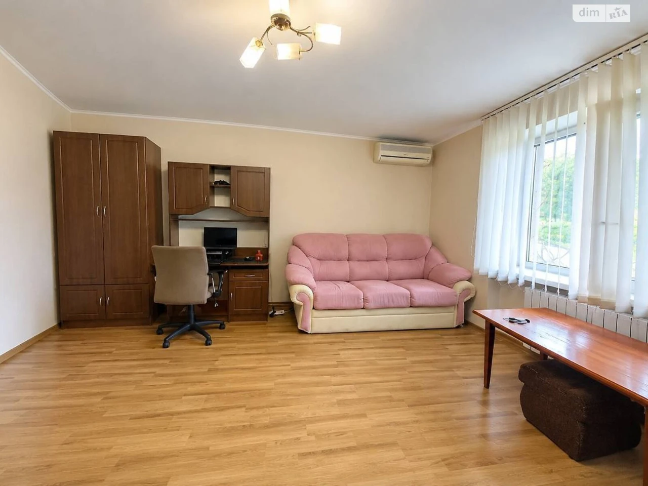 Продаж Квартира Солом'янка