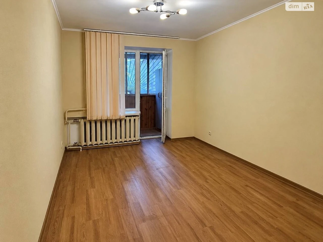 Продаж Квартира Солом'янка