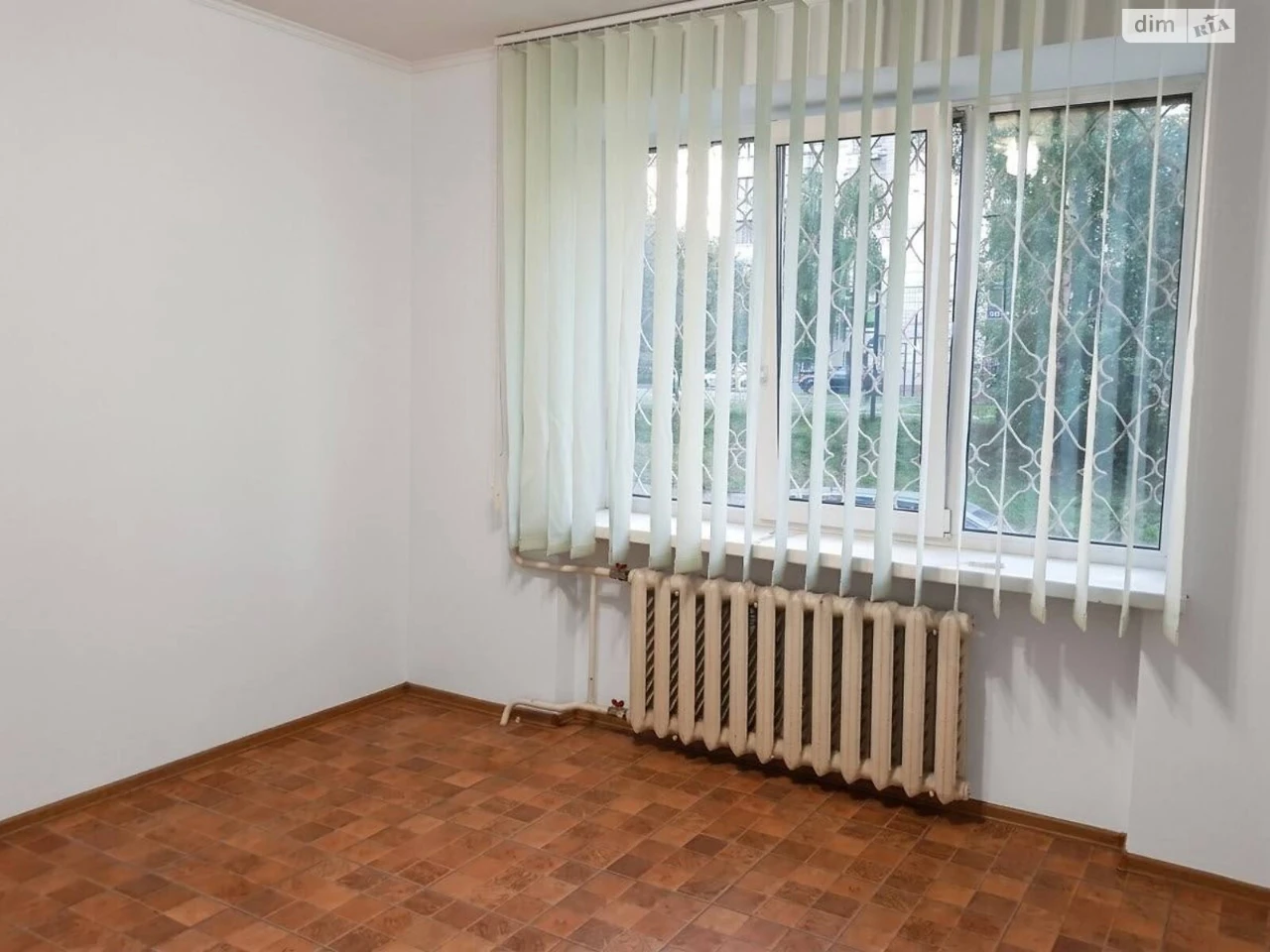 Продаж Квартира Солом'янка