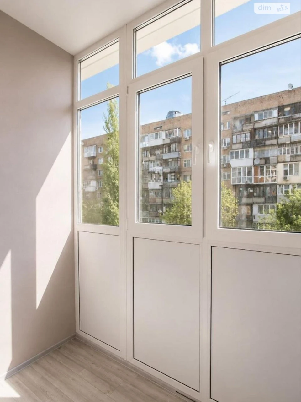Продаж Квартира Печерський