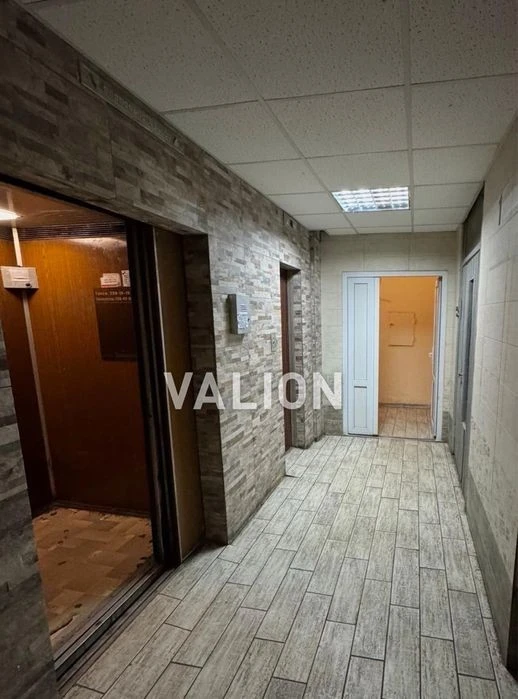 Продаж без% 4К квартири Миропільська 37, Дніпровський район,