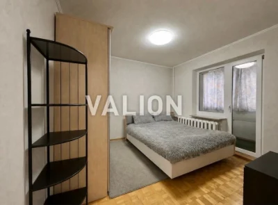 Продаж без% 4К квартири Миропільська 37, Дніпровський район,