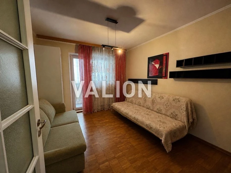 Продаж без% 4К квартири Миропільська 37, Дніпровський район,