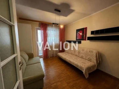 Продаж без% 4К квартири Миропільська 37, Дніпровський район,