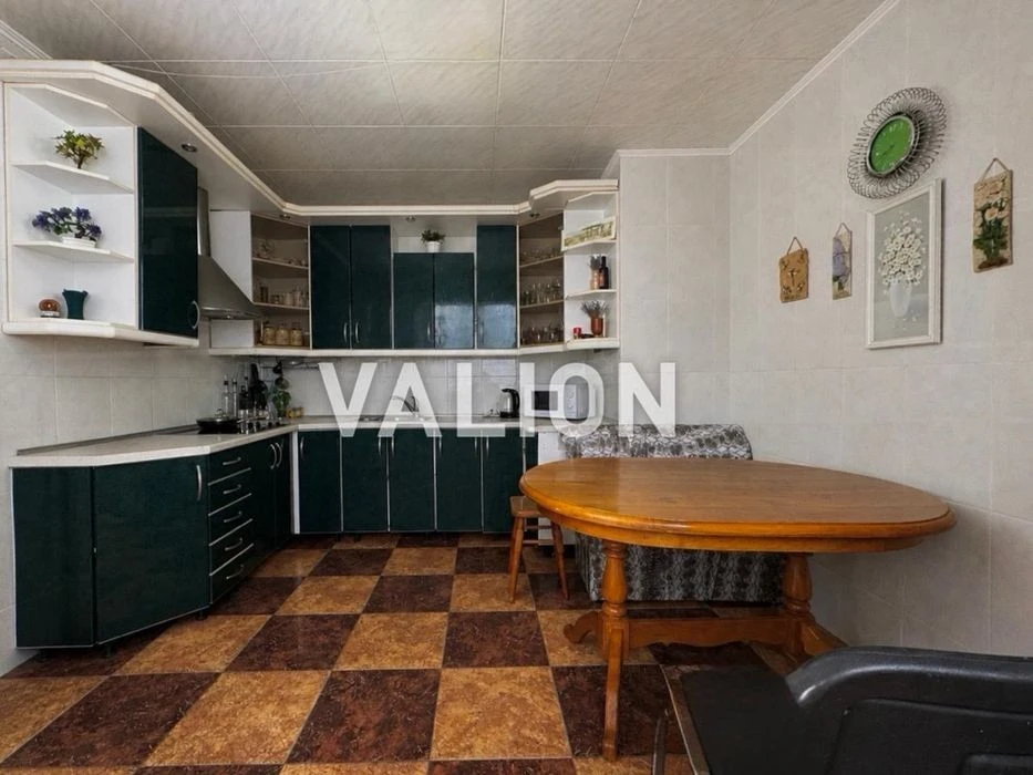 Продаж без% 4К квартири Миропільська 37, Дніпровський район,