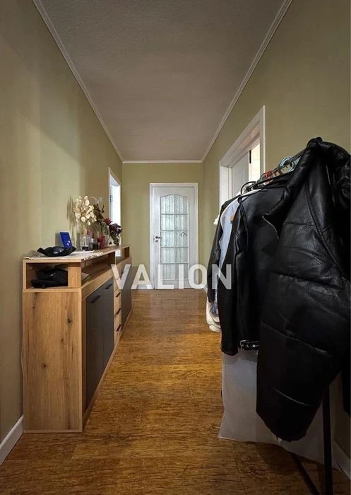 Продаж без% 4К квартири Миропільська 37, Дніпровський район,