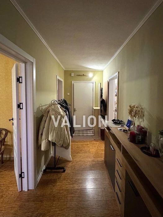 Продаж без% 4К квартири Миропільська 37, Дніпровський район,