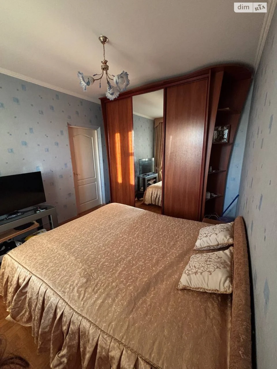 Продаж Квартира Теремки-1