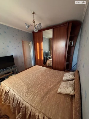 Продаж Квартира Теремки-1
